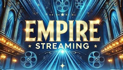 streamingfr|Films en streaming